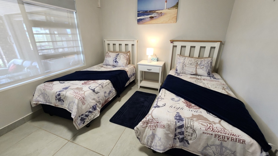 3 Bedroom Property for Sale in Dana Bay Western Cape